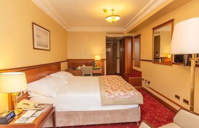 https://www.tripadvisor.ru/Hotel_Review-g298484-d299828-Reviews-Golden_Ring_Hotel-Moscow_Central_Russia.html