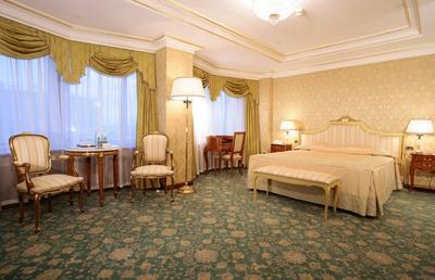 Золотое кольцо!\" Golden ring Hotel 5*, Россия, Москва - «Golden ring Hotel  5* - отличный отель в классическом стиле. Живая музыка на завтраках и  высокий уровень обслуживания гостей.» | отзывы