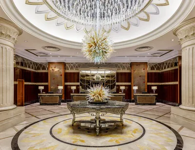 Забронировать Отель Золотое кольцо, Москва, цены от 6500 руб. с  конференц-залом на 101Hotels.com