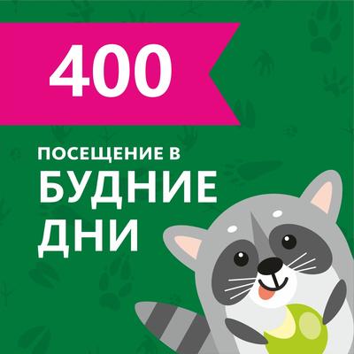 Зоопарк Красноярск фото фотографии