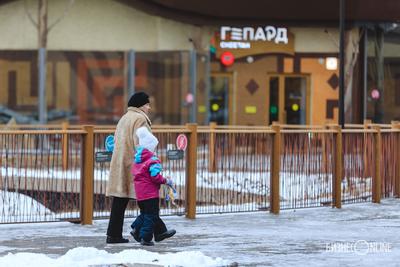 Зоопарк в Казани: цены, расписание, режим работы. | Покажу Казань