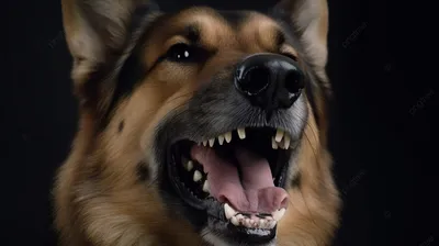 Лечение вывиха челюсти у собак | Цены на лечение вывиха челюсти - ЗооПорт