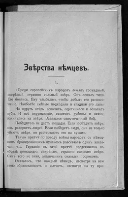 За что красноармейцы ненавидели немцев в тёплых одеялах? | VarТехник | Дзен