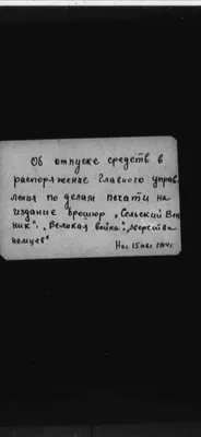 Брестское направление 1941. Болотные батальоны полковника Кудюрова ⋆ Статья