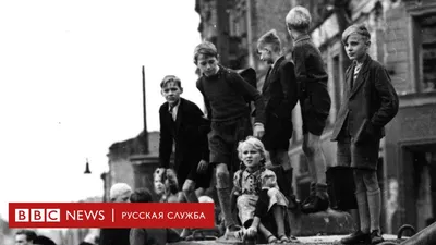 От немецкого хлора до советского «Новичка»: как химическое оружие отравило  XX век - Газета.Ru