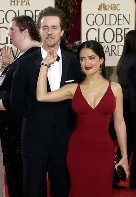 Голливудские пары, которые оба получили по \"Оскару\" | Mixnews