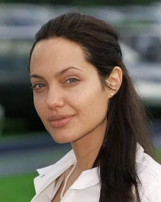 Как выглядят без макияжа российские звезды: Навка, Бузова и другие, фото без  фотошопа