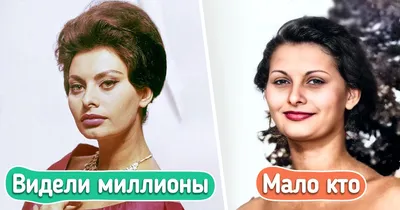 Шокирующие фотографии знаменитостей без макияжа: 07 сентября 2014, 19:24 -  новости на Tengrinews.kz